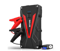 Buture Car Jump Starter BR300, 1500A Peak 13800mAh Portable Car Battery Starter