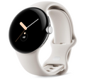 Google Pixel Watch LTE Android Smartwatch W/ Fitbit Activity