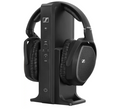 Sennheiser RS175 Digital TV Headphones Wireless