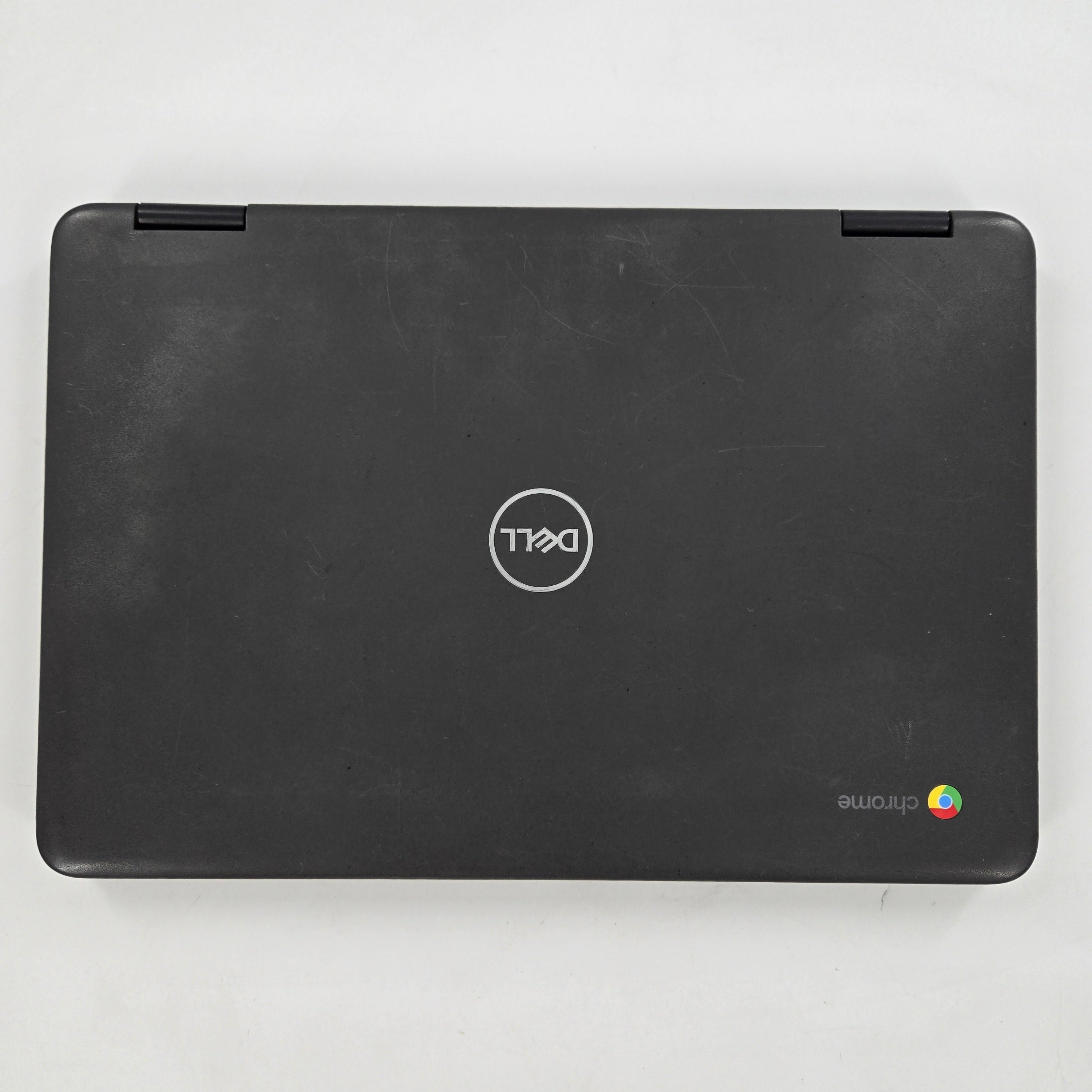 Dell Chromebook 3100 11.6" 2-in-1 Touch Chromebook  Celeron 4GB Ram 32GB SSD