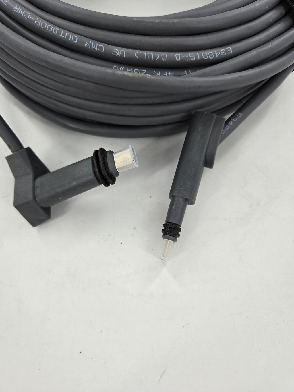 Starlink Cable 75FT for Starlink Actuated Gen 2 Dish and Router