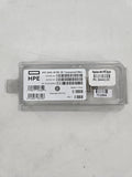 HPE 25GB SFP28 Sr Transciever (100m)