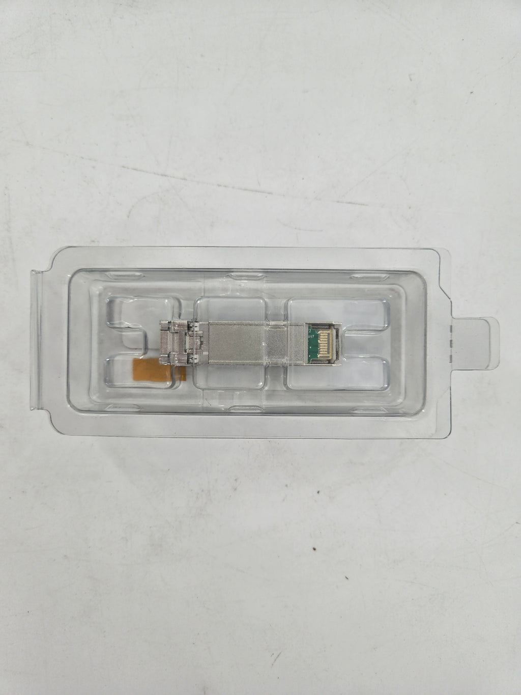 HPE 25GB SFP28 Sr Transciever (100m)