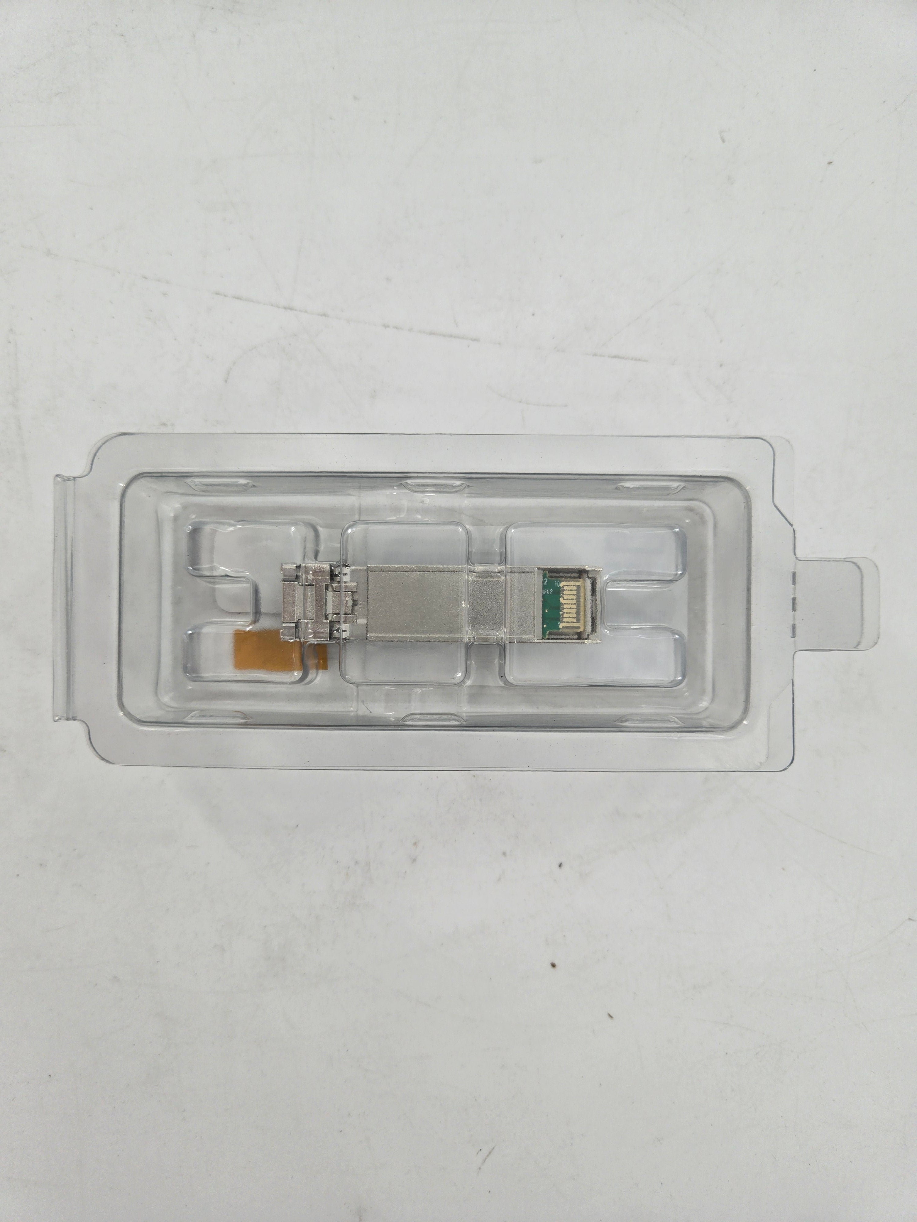 HPE 25GB SFP28 Sr Transciever (100m)