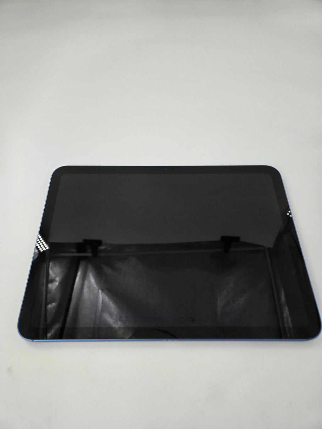 Apple iPad 11th Generation A16 512GB 11 Inch Wifi + Cellular Tablet MD7Q4LL/A