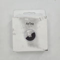 Apple AirTag Tracking Device MX532LL/A Bluetooth