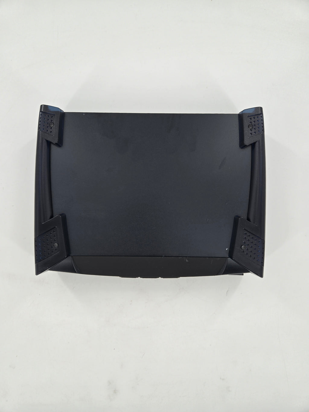 ATEN Technology KE8952R Aten 4K HDMI Single Display KVM Over IP Receiver