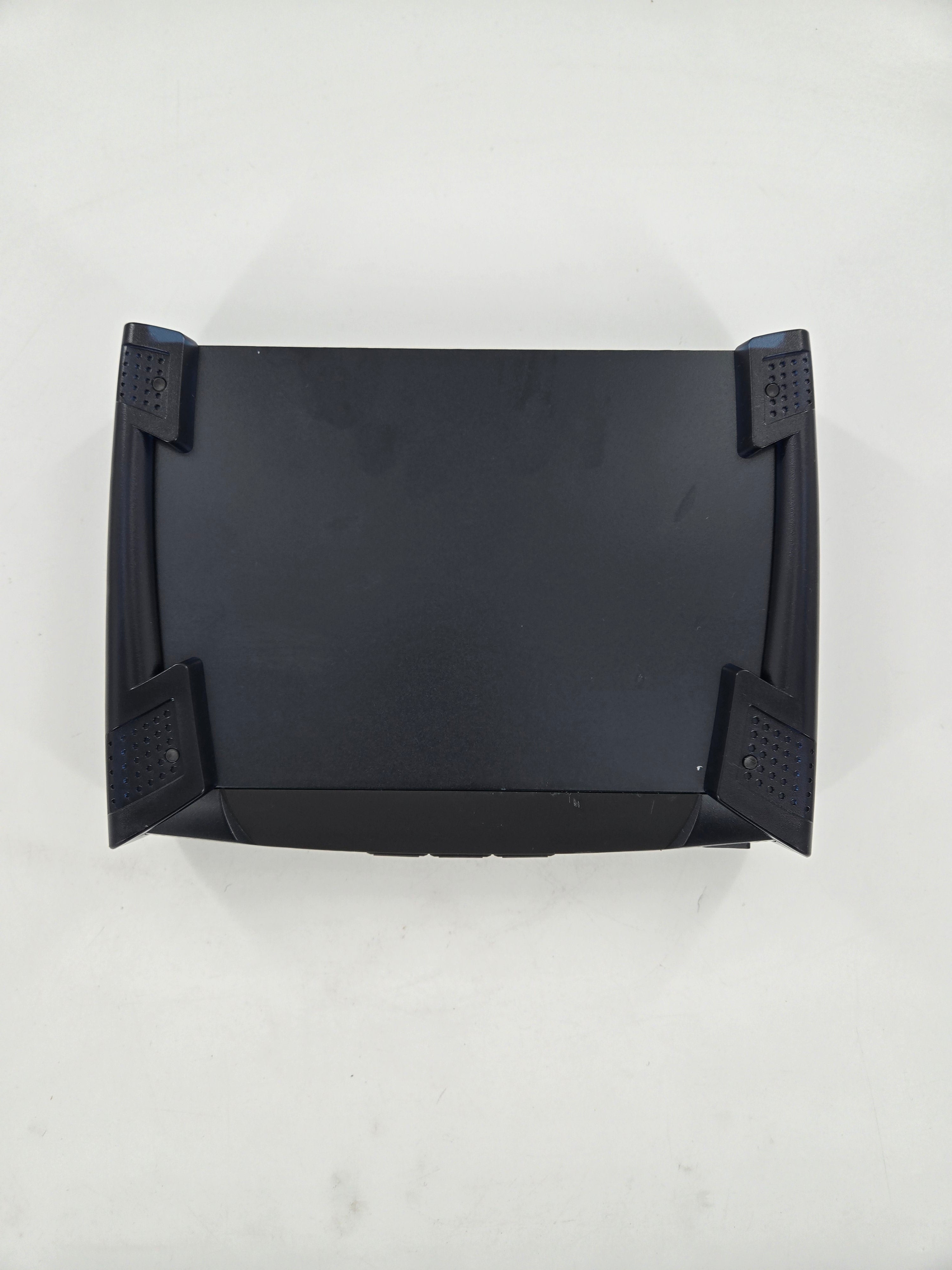 ATEN Technology KE8952R Aten 4K HDMI Single Display KVM Over IP Receiver
