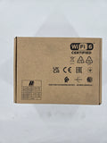 Aruba Unified Hospitality Wireless Access Point P/N: AP-505HR (US)