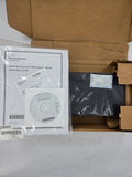 HPE OfficeConnect 1920S Series JL380A Switch