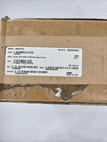 Aruba Networks 7010 16-Port Ethernet & 2-Port SFP Mobility Controller ARCN0103