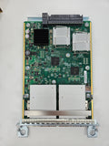 Cisco A900-IMA8S 8-Port 1GE SFP Module