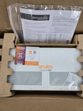 HPE Aruba Instant On 1930 24G 4SFP+ Layer 2+ Smart Ethernet Switch (JL682A#ABA)