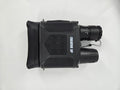 Creative XP GlassCondor PRO Black Digital Infrared Night Vision Binoculars
