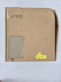 Juniper EX2200-C-12P-2G 12-Port Gigabit Ethernet PoE Compact Network Switch