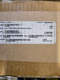 JW833A -  HPE Aruba 7240XM(RW) Wireless LAN Controller