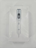 Beauty Mole Removal Sweep Spot Pen Wart Freckle Skin Tag Remover