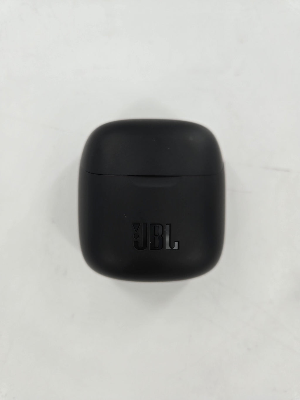 JBL Tune 225TWS Wireless Headphones - Black