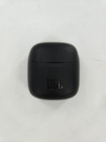 JBL Tune 225TWS Wireless Headphones - Black