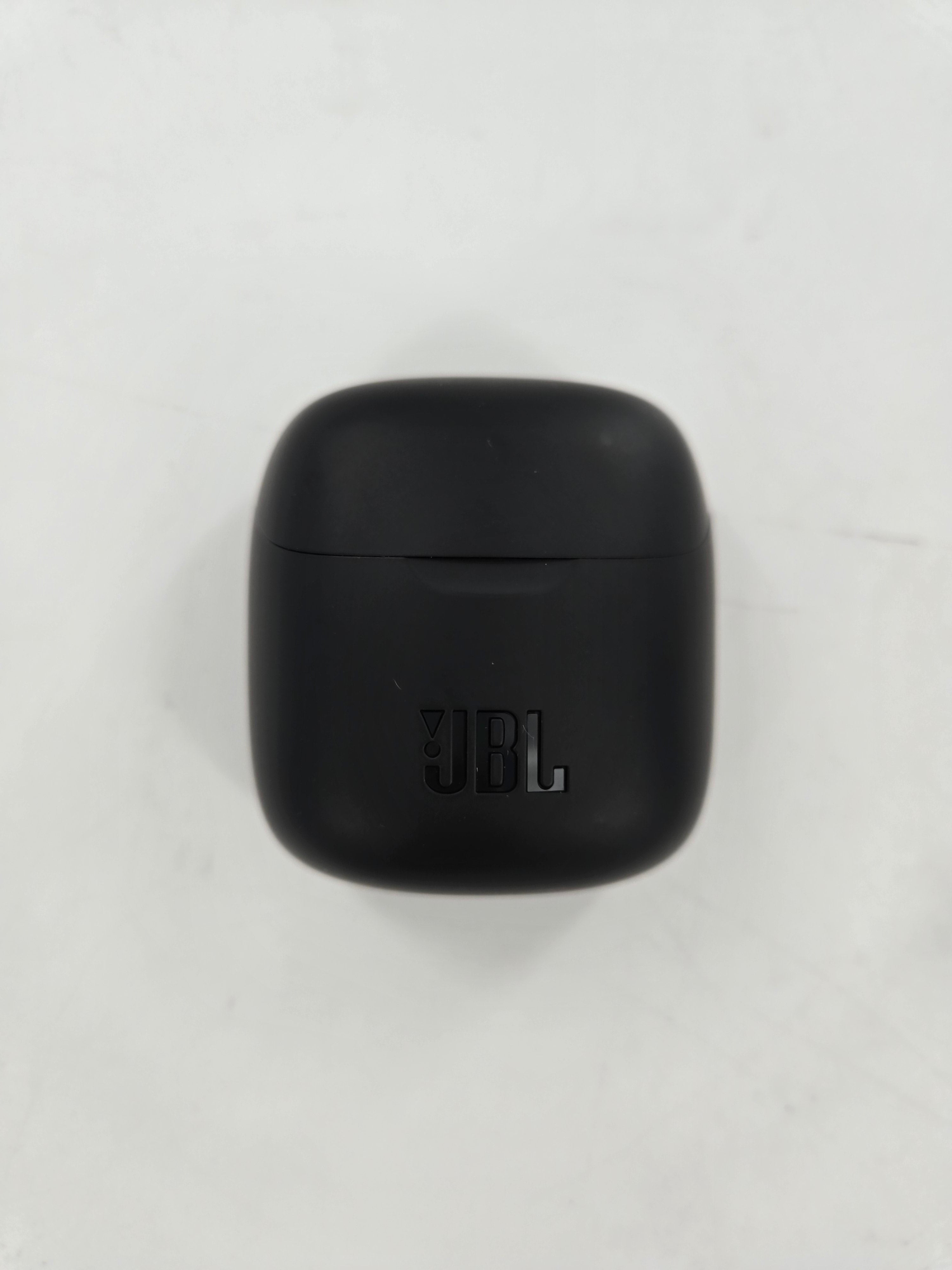 JBL Tune 225TWS Wireless Headphones - Black