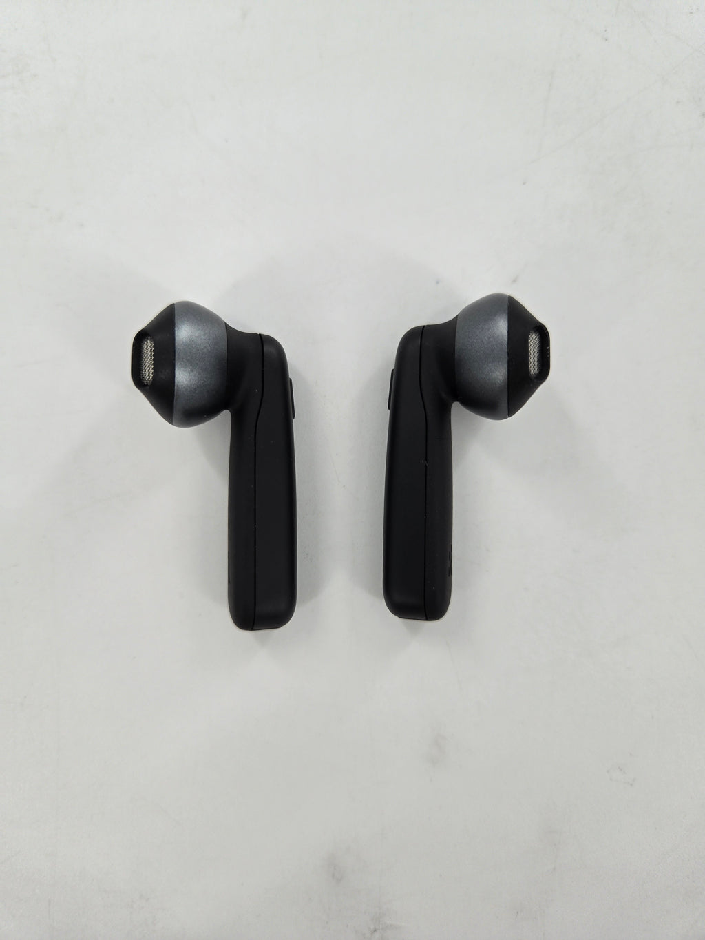 JBL Tune 225TWS Wireless Headphones - Black