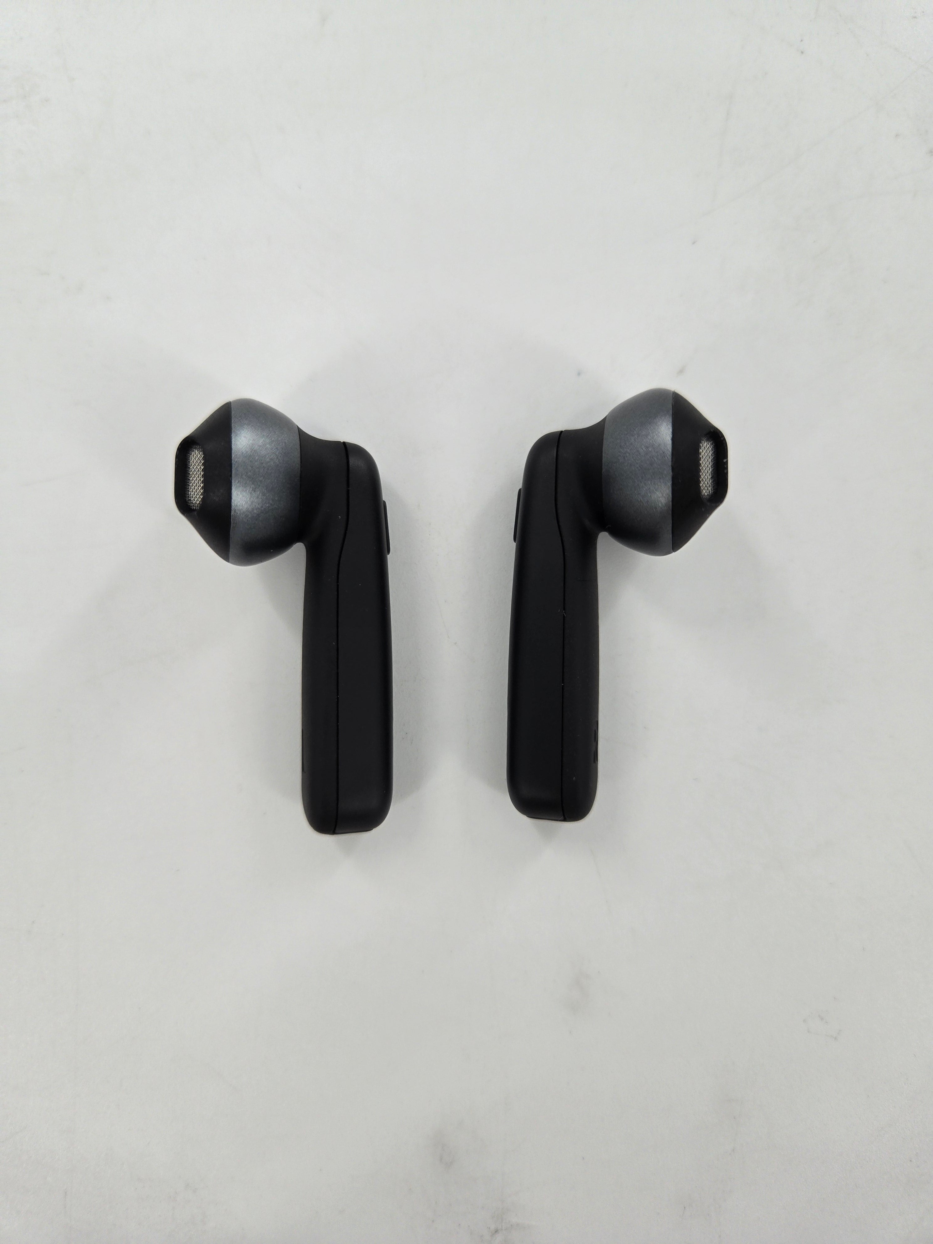 JBL Tune 225TWS Wireless Headphones - Black
