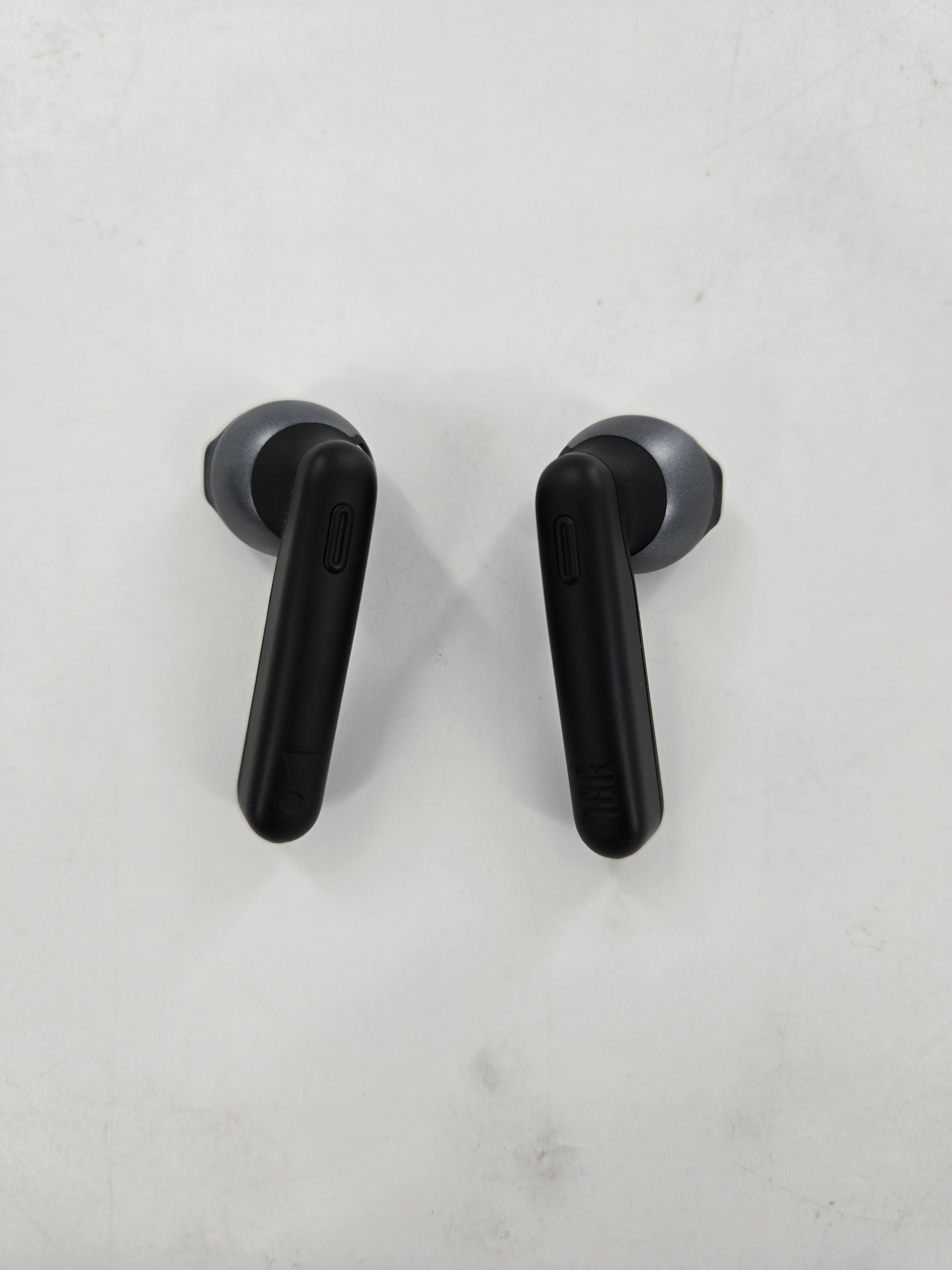 JBL Tune 225TWS Wireless Headphones - Black