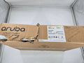 JL264A HPE Aruba 2930F 48G PoE+ 4SFP+ TAA-compliant Switch