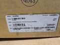 Aruba R7J02A HPE 9240 US Campus Gateway 4xSFP28 Switch