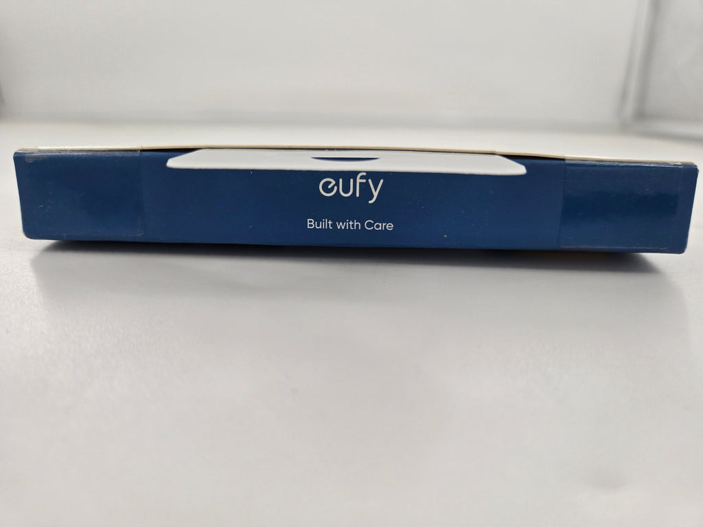 eufy SmartTrack Link Anti-lost Wireless GPS Tracker Locator Finder