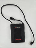 Lot of 2 ESP Ricoh Next Gen PCS XG-PCS-15D Power Monitor, 120 Volt, 15 Amp