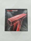 Torchbeam T2 Series 9005/HB3 9006/HB4 Powersports LED Bulbs Combo