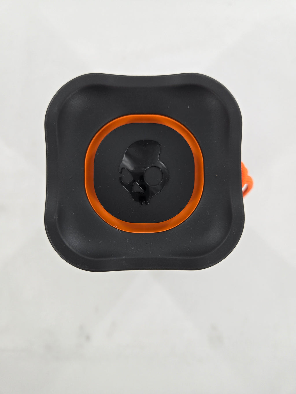 Skullcandy TERRAIN XT Water-Resistant Speaker (Black)