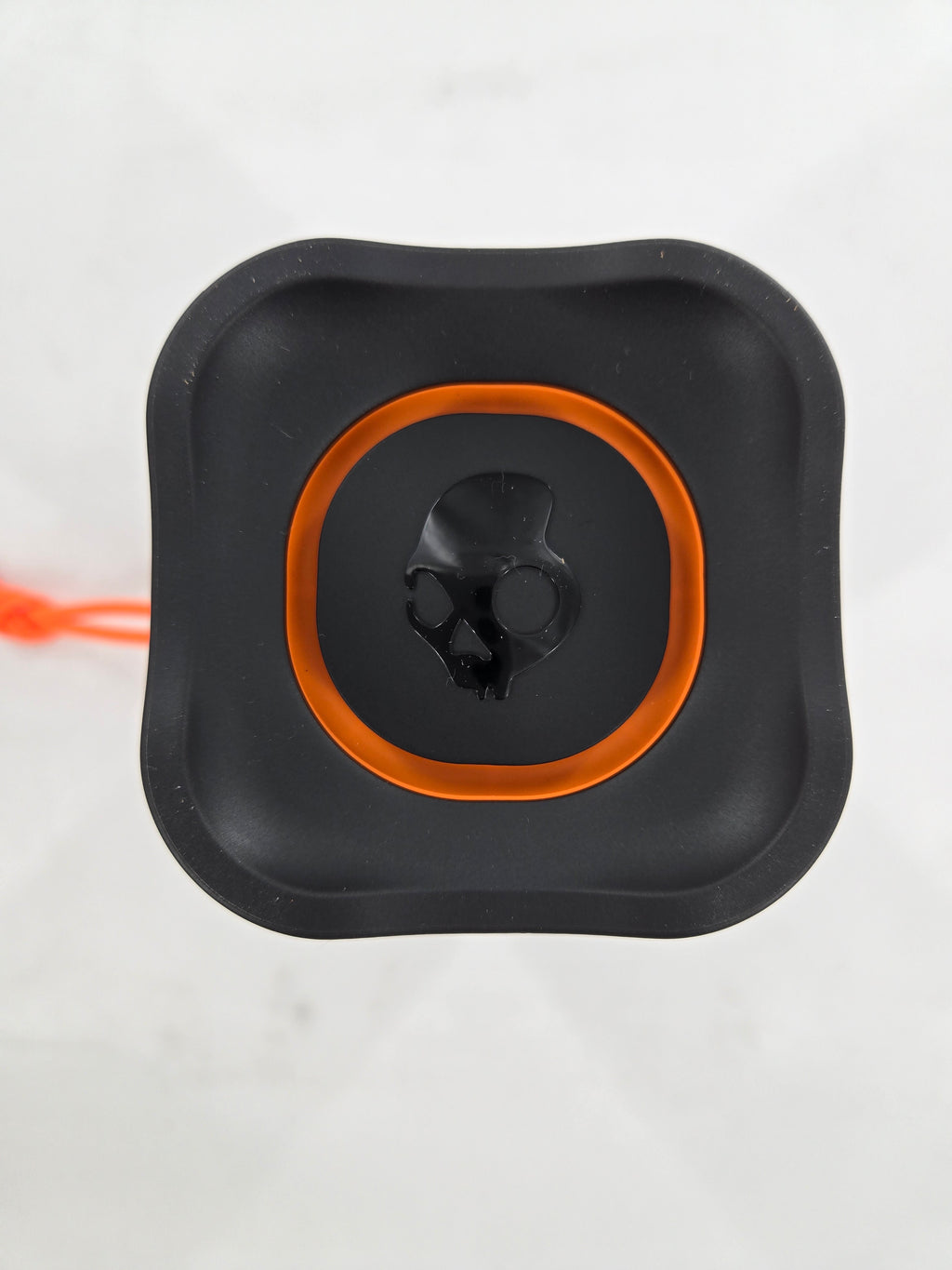 Skullcandy TERRAIN XT Water-Resistant Speaker (Black)
