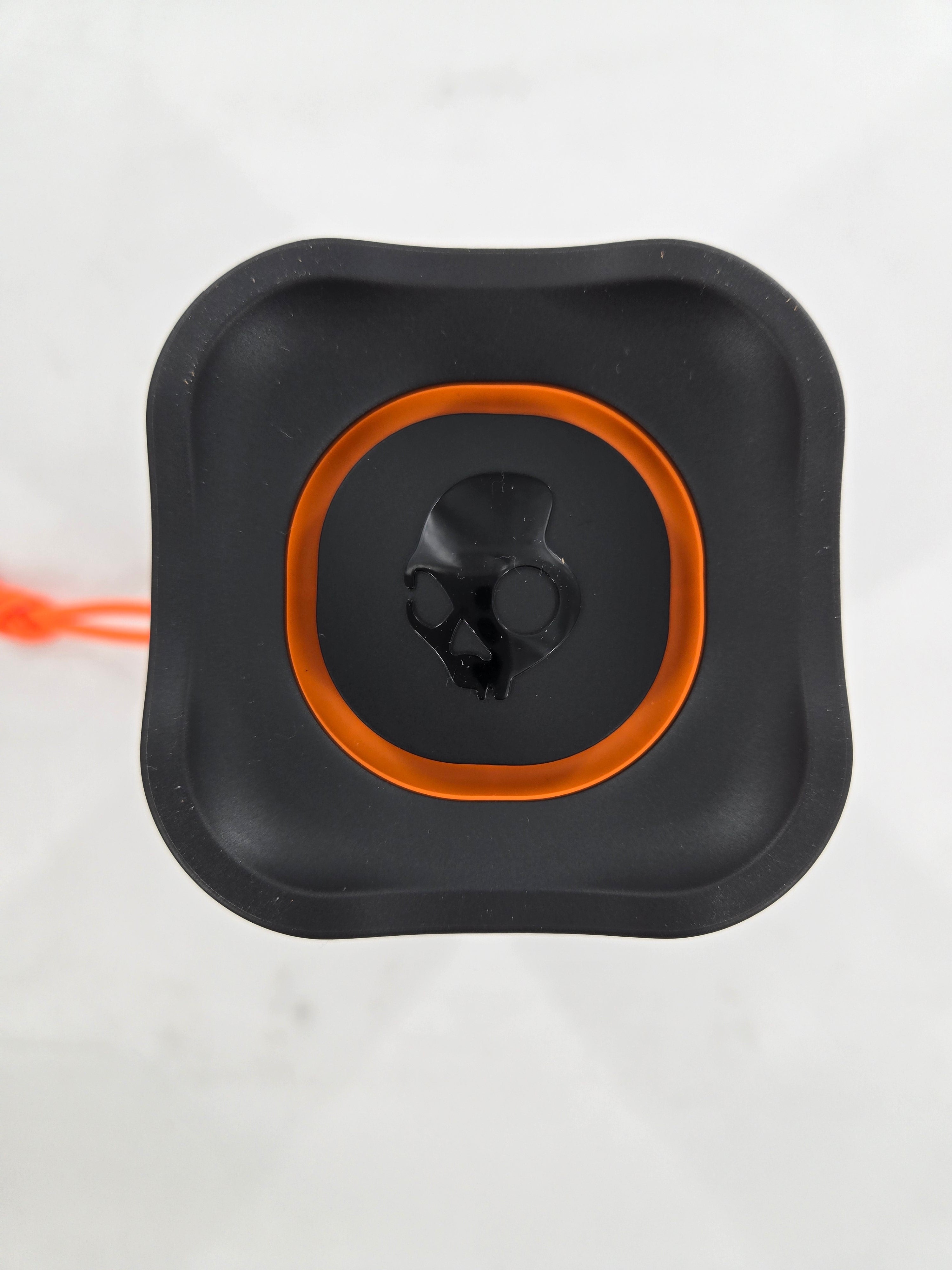 Skullcandy TERRAIN XT Water-Resistant Speaker (Black)