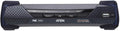 ATEN Technology KE8952R Aten 4K HDMI Single Display KVM Over IP Receiver