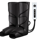CINCOM Air Compression Leg Massager for Foot Calf Leg CM-018A