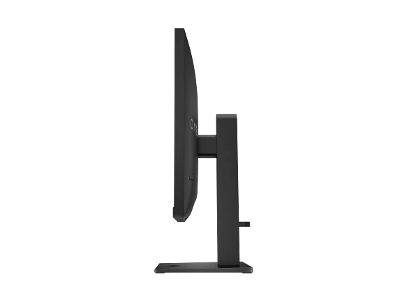 OMEN by HP 27 inch QHD 165Hz Gaming Monitor - OMEN 27q 27 Inch QHD (2560 x 1440)
