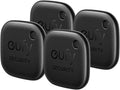 eufy SmartTrack Link Anti-lost Wireless GPS Tracker Locator Finder