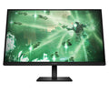 OMEN by HP 27 inch QHD 165Hz Gaming Monitor - OMEN 27q 27 Inch QHD (2560 x 1440)